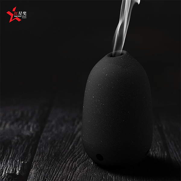 迷你艾灸器